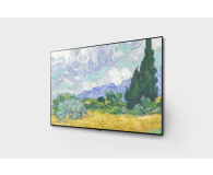 LG OLED65G13LA - 663110 - zdjęcie 3